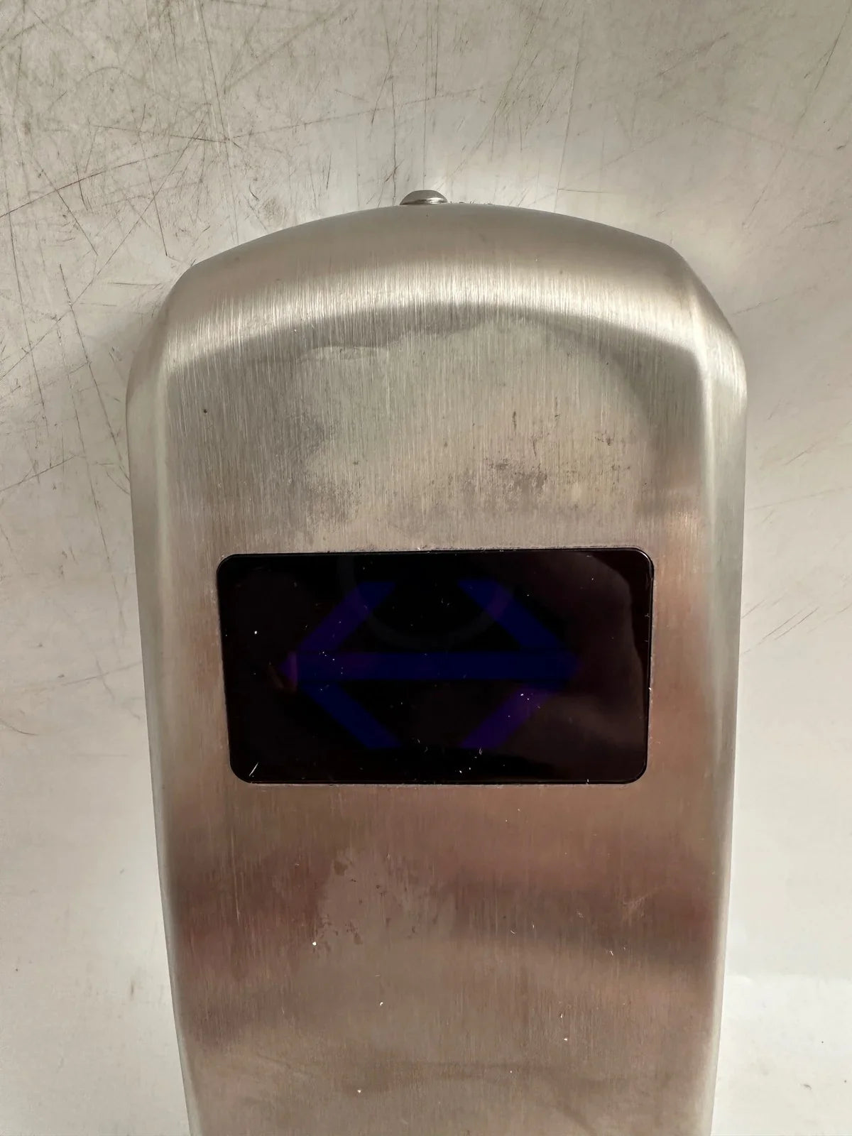 s-l1600_d5eb0f03-f2c5-497d-a56c-7231dc062419 - KLR Automation