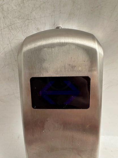 s-l1600_d5eb0f03-f2c5-497d-a56c-7231dc062419 - KLR Automation