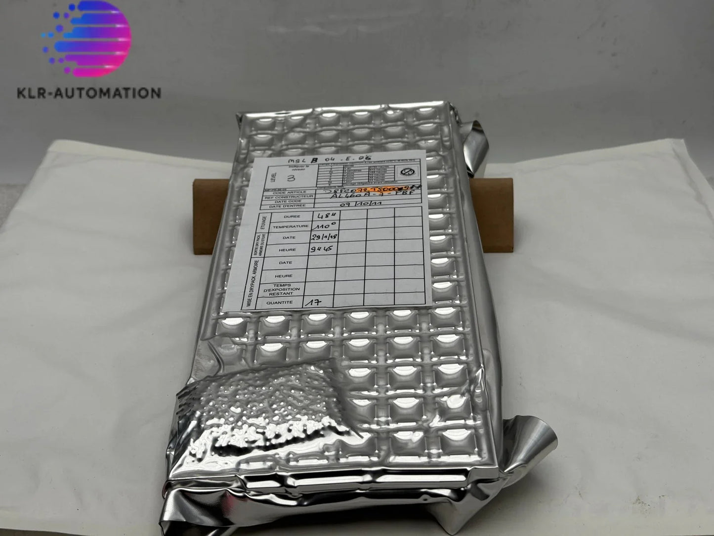 s-l1600_d5ec1b04-76cc-4dbe-92e6-ae7dbe8956f0 - KLR Automation
