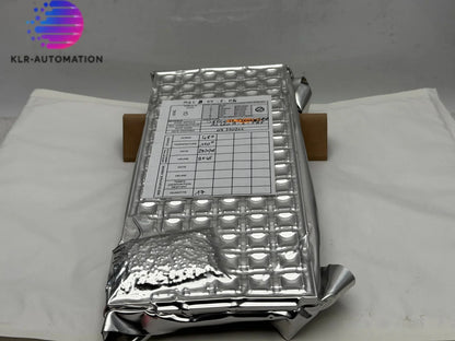 s-l1600_d5ec1b04-76cc-4dbe-92e6-ae7dbe8956f0 - KLR Automation