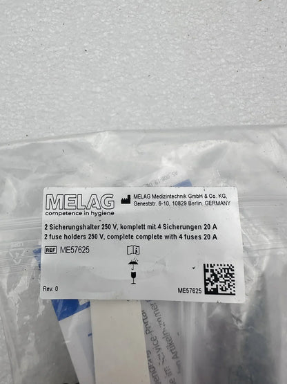 s-l1600_d5f5bbf0-e59a-4a5e-b110-5cdbb33ef0e1 - KLR Automation