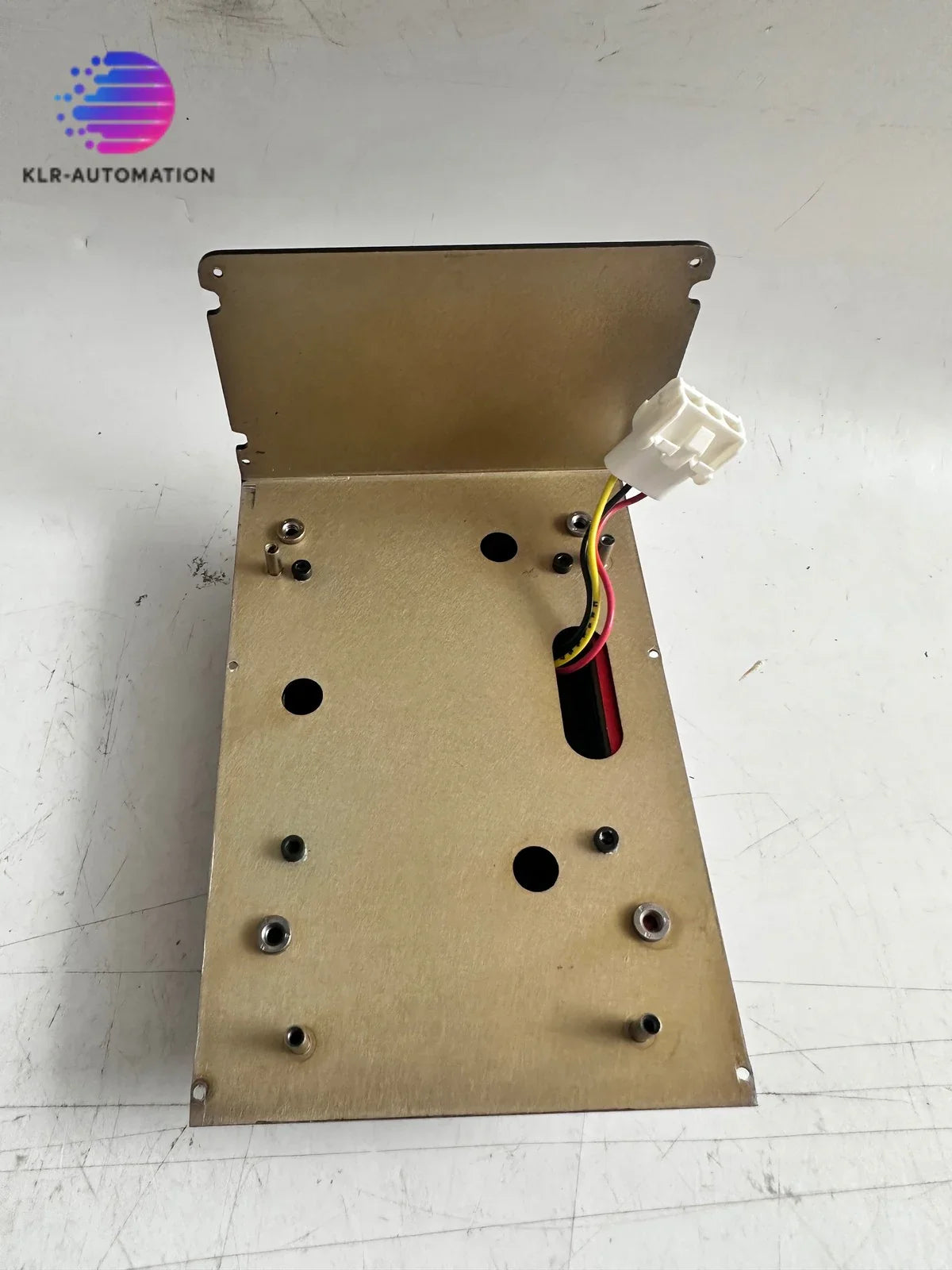 s-l1600_d5f8c814-a0fa-4ae1-8ecb-8d49ef267fae - KLR Automation