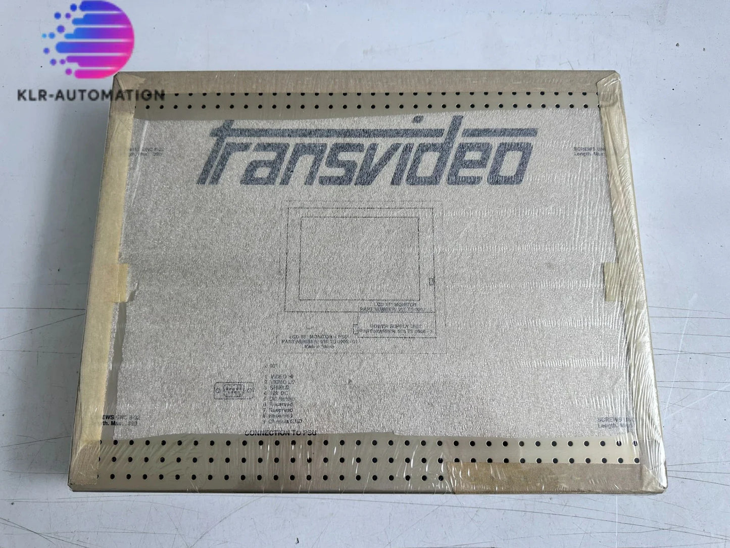 s-l1600_d602e969-4e62-4a15-a9b9-c6113f0a82c5 - KLR Automation