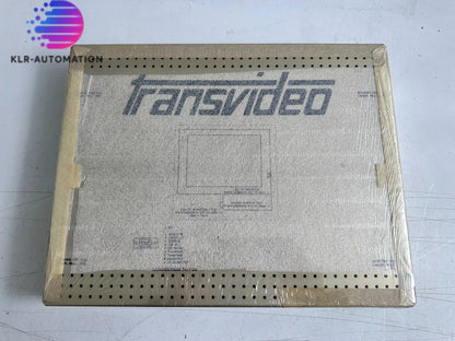 s-l1600_d602e969-4e62-4a15-a9b9-c6113f0a82c5 - KLR Automation