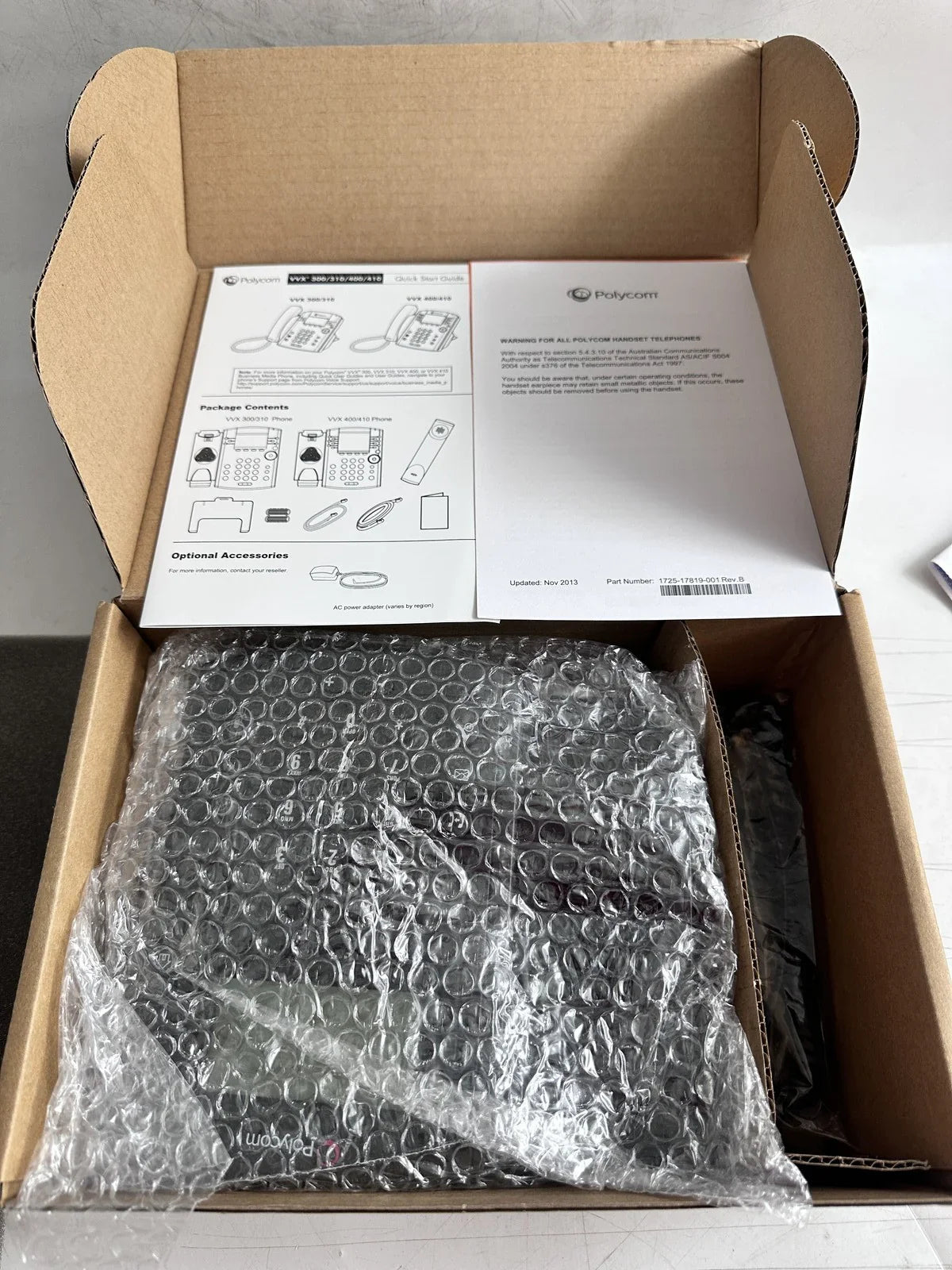 s-l1600_d60719f6-ddc2-4f4d-b9bf-a3c7df0de903 - KLR Automation