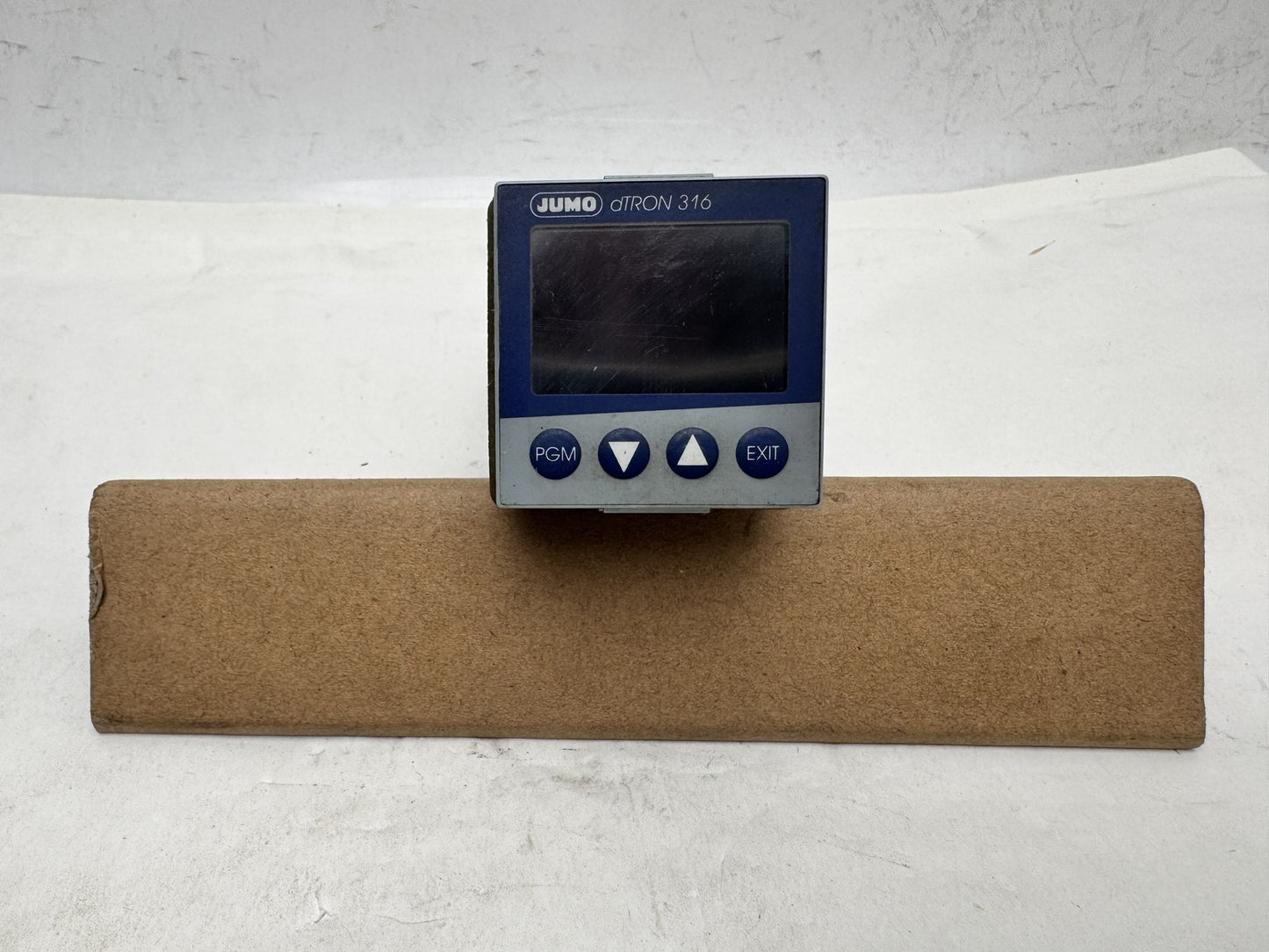 s-l1600_d60a8cae-8d2f-4244-8828-de2529c14a10 - KLR Automation