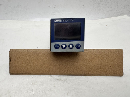 s-l1600_d60a8cae-8d2f-4244-8828-de2529c14a10 - KLR Automation