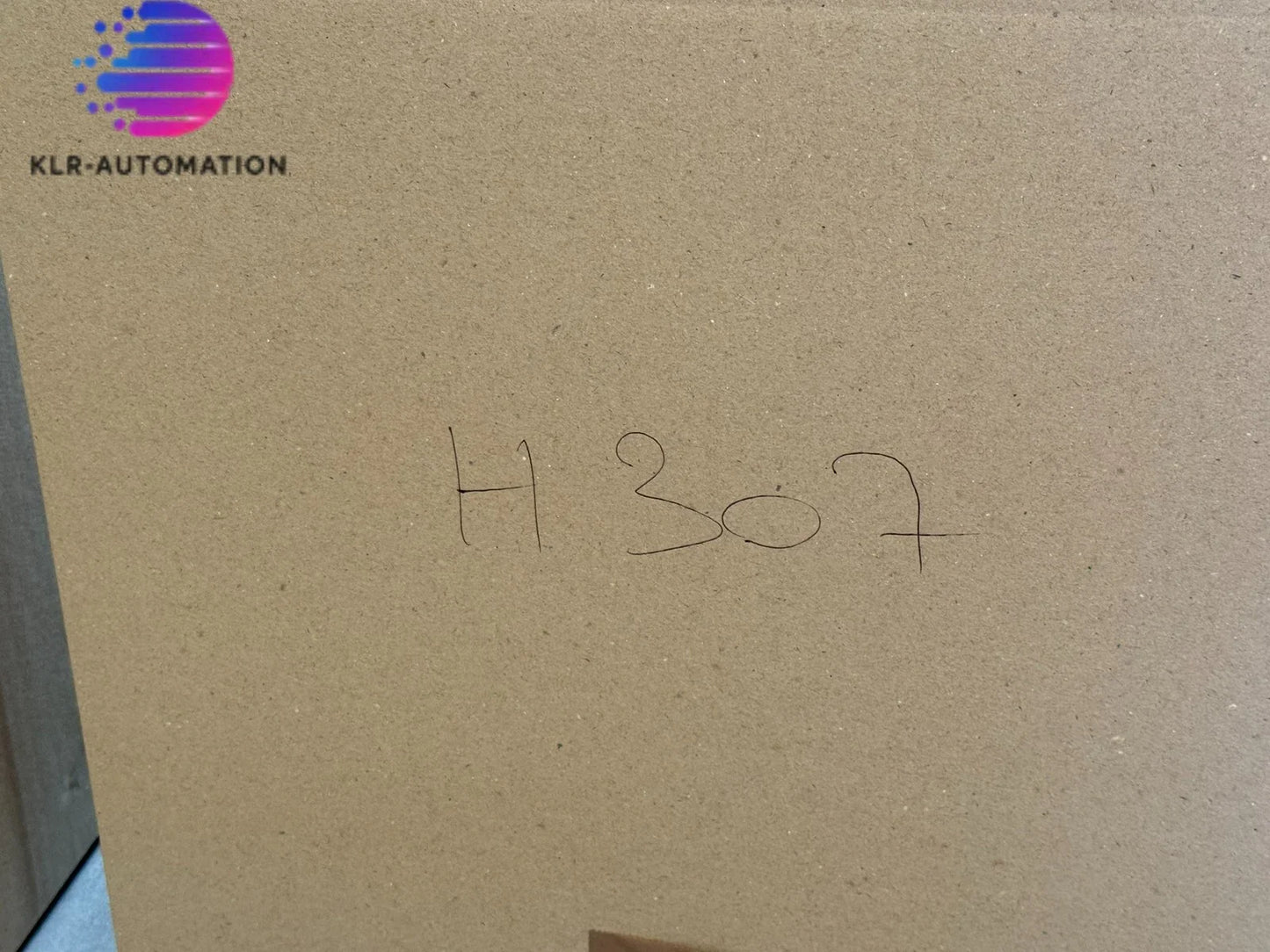 s-l1600_d60d3351-c817-40e4-a6f8-03a7a7c0c21a - KLR Automation