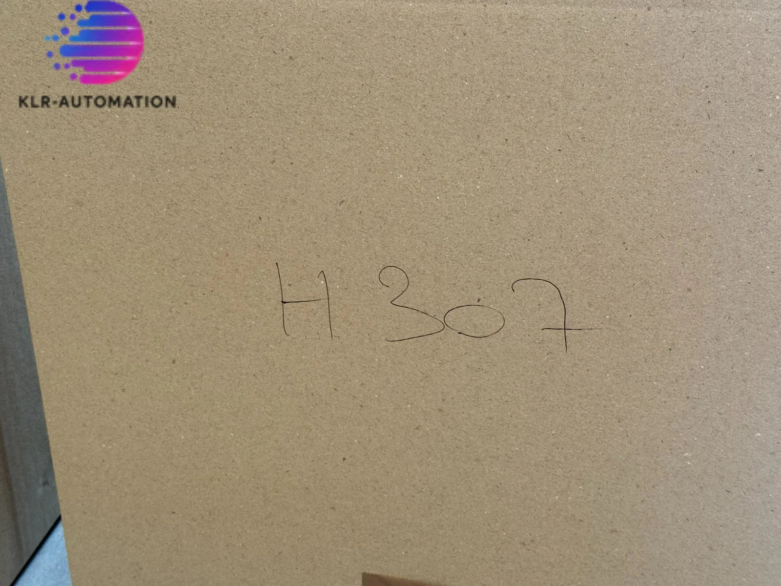 s-l1600_d60d3351-c817-40e4-a6f8-03a7a7c0c21a - KLR Automation