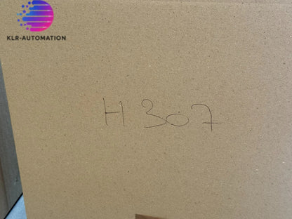 s-l1600_d60d3351-c817-40e4-a6f8-03a7a7c0c21a - KLR Automation