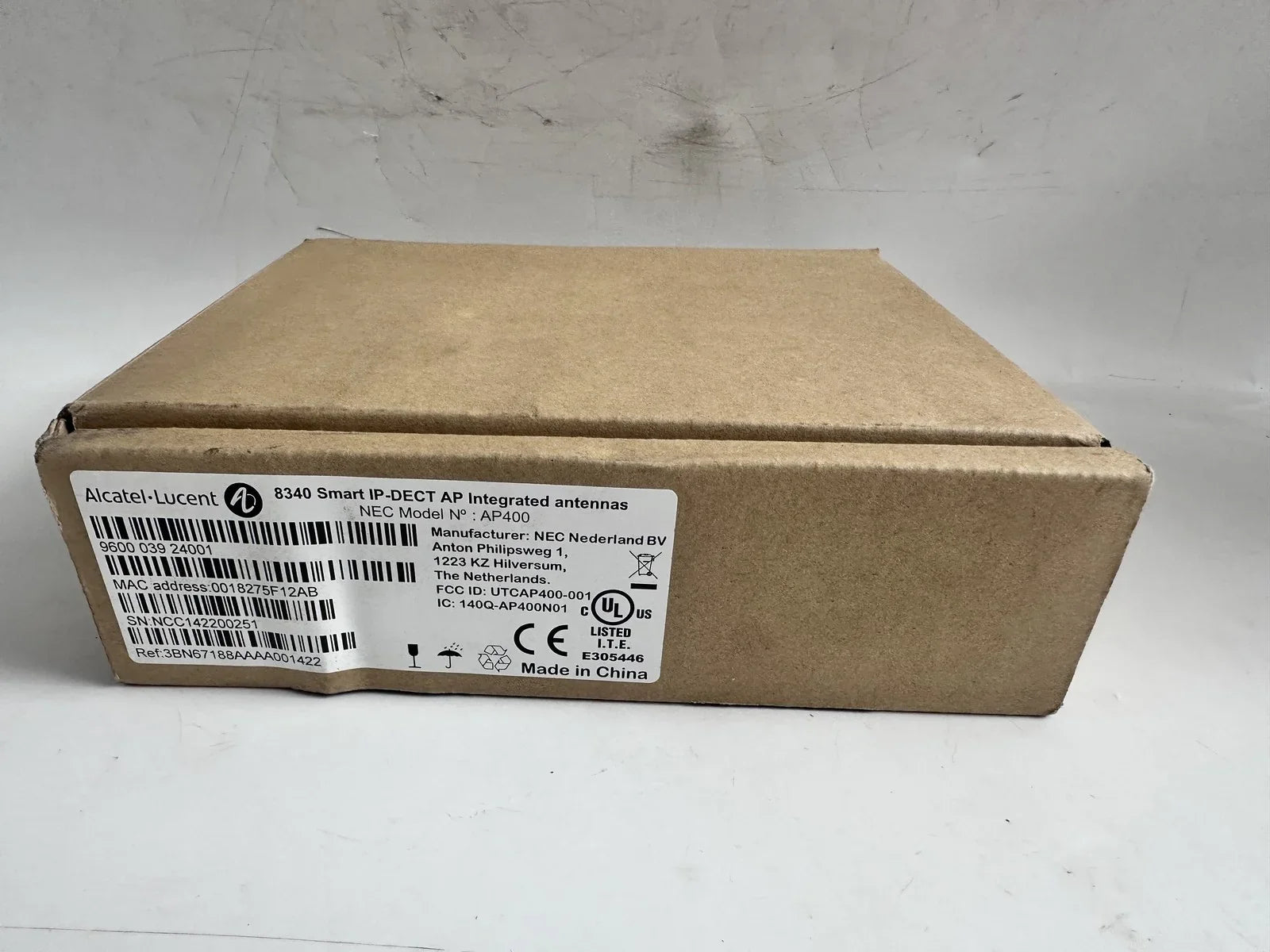 s-l1600_d60d9d41-02d0-4f60-b7fb-f0fafb86135d - KLR Automation