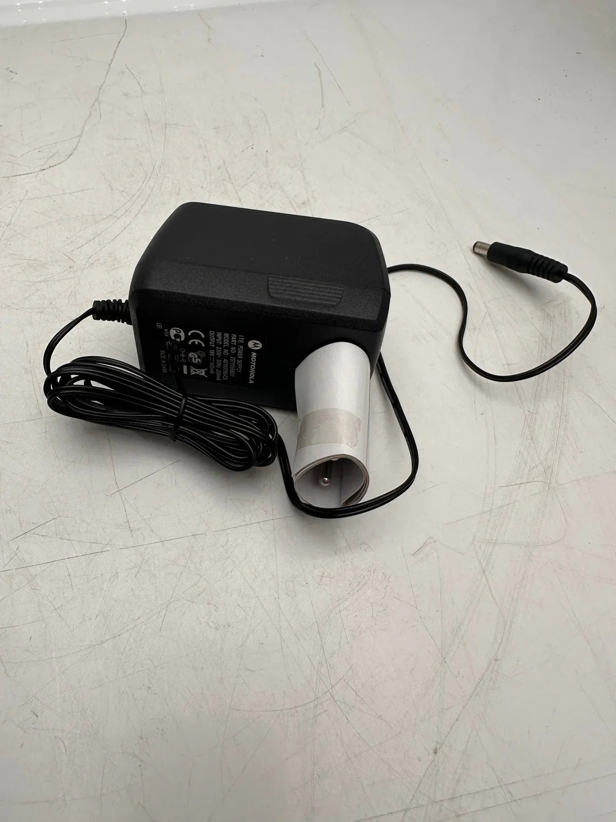 s-l1600_d60ea629-e5a2-4e7c-ae82-01182b102734 - KLR Automation