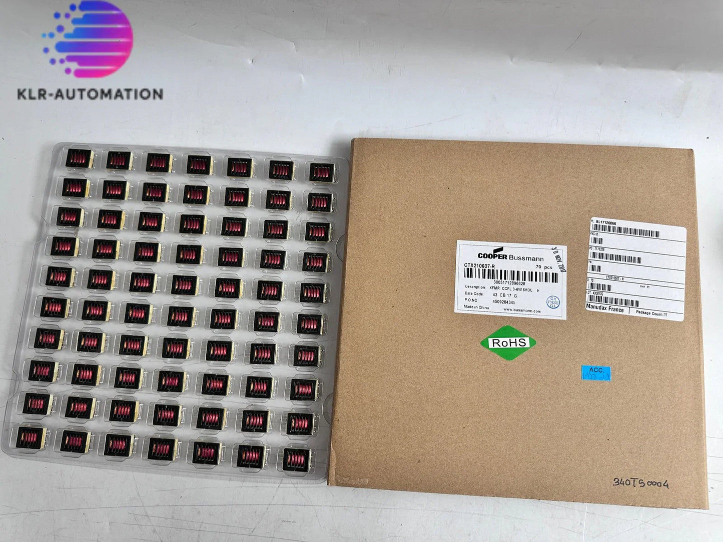 s-l1600_d61744a0-7a39-411f-aae4-c058ceab3a9b - KLR Automation