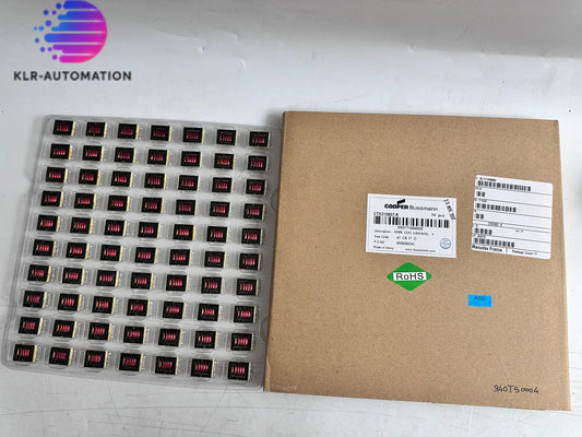 s-l1600_d61744a0-7a39-411f-aae4-c058ceab3a9b - KLR Automation