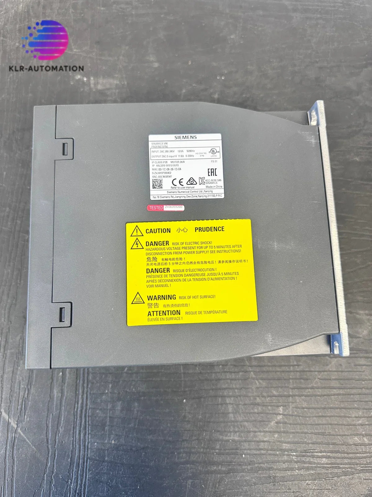 s-l1600_d61b53fc-4183-47a2-b41a-cadf9d085e95 - KLR Automation