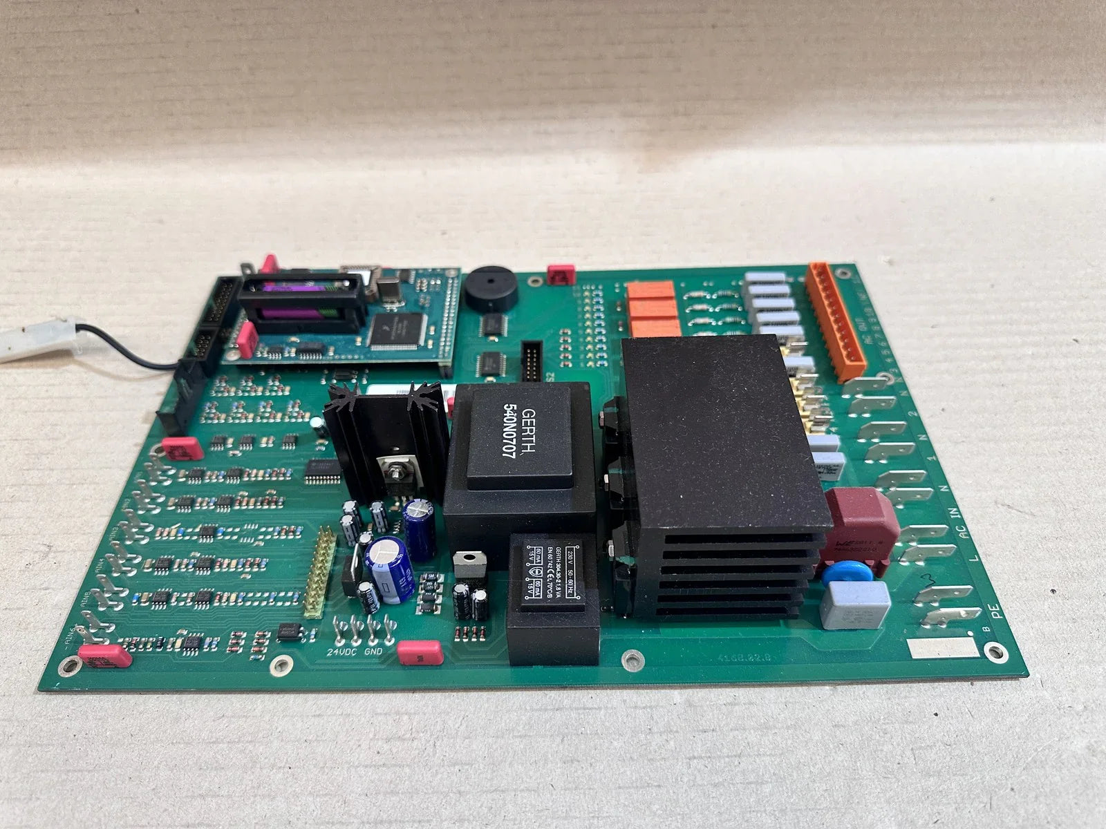 s-l1600_d622b657-9d61-4802-97fd-9889fcd26f3c - KLR Automation