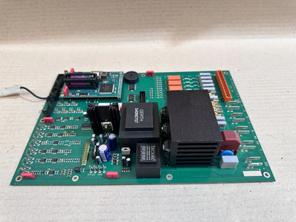 s-l1600_d622b657-9d61-4802-97fd-9889fcd26f3c - KLR Automation
