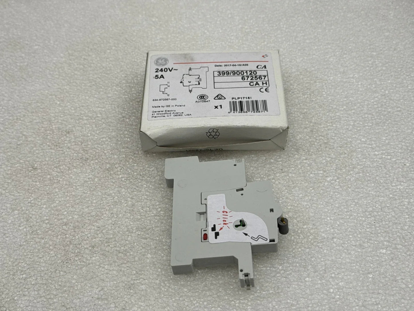 s-l1600_d624ce8d-6b57-4f1c-ace9-07e7d17875d9 - KLR Automation