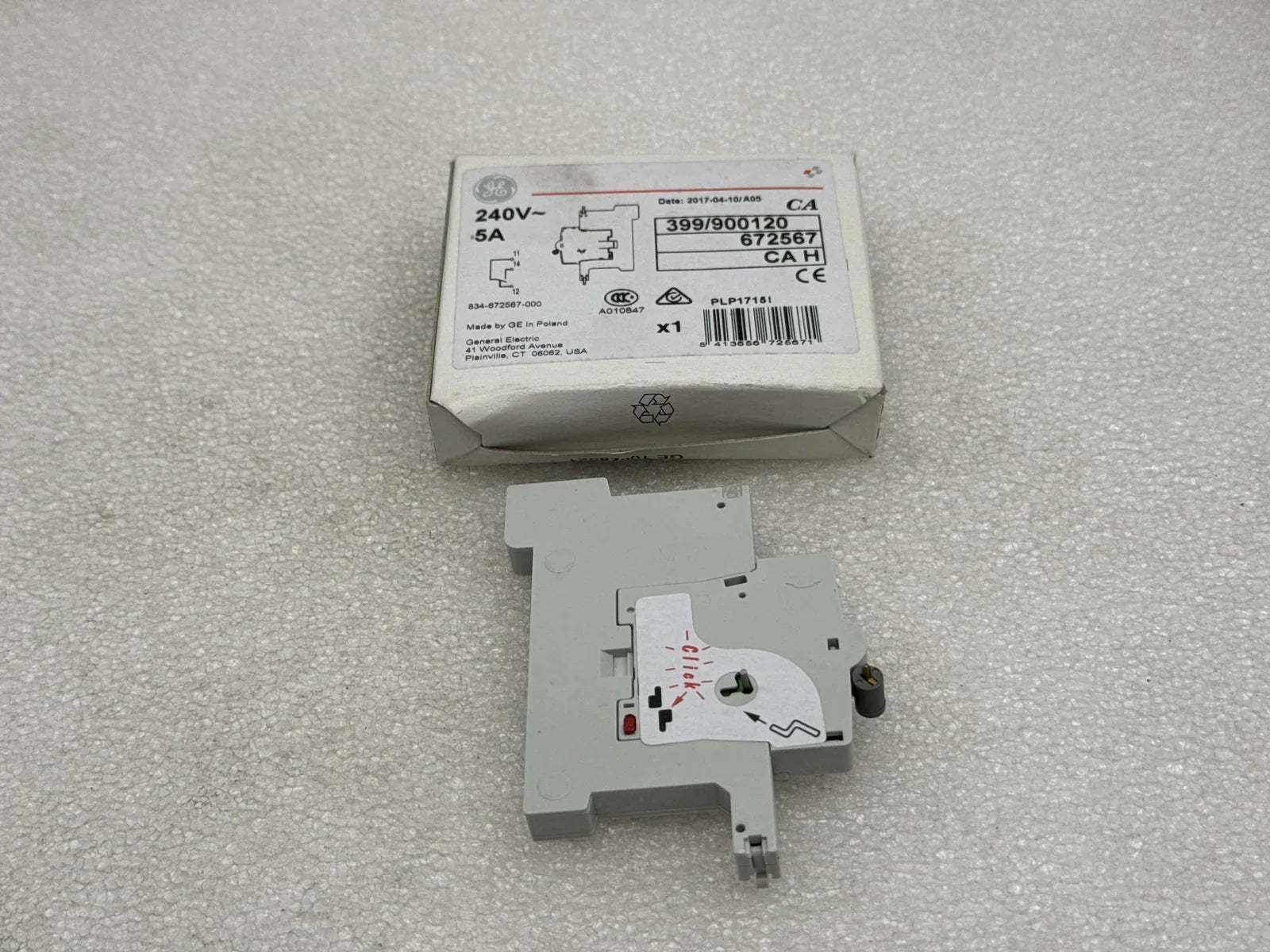 s-l1600_d624ce8d-6b57-4f1c-ace9-07e7d17875d9 - KLR Automation