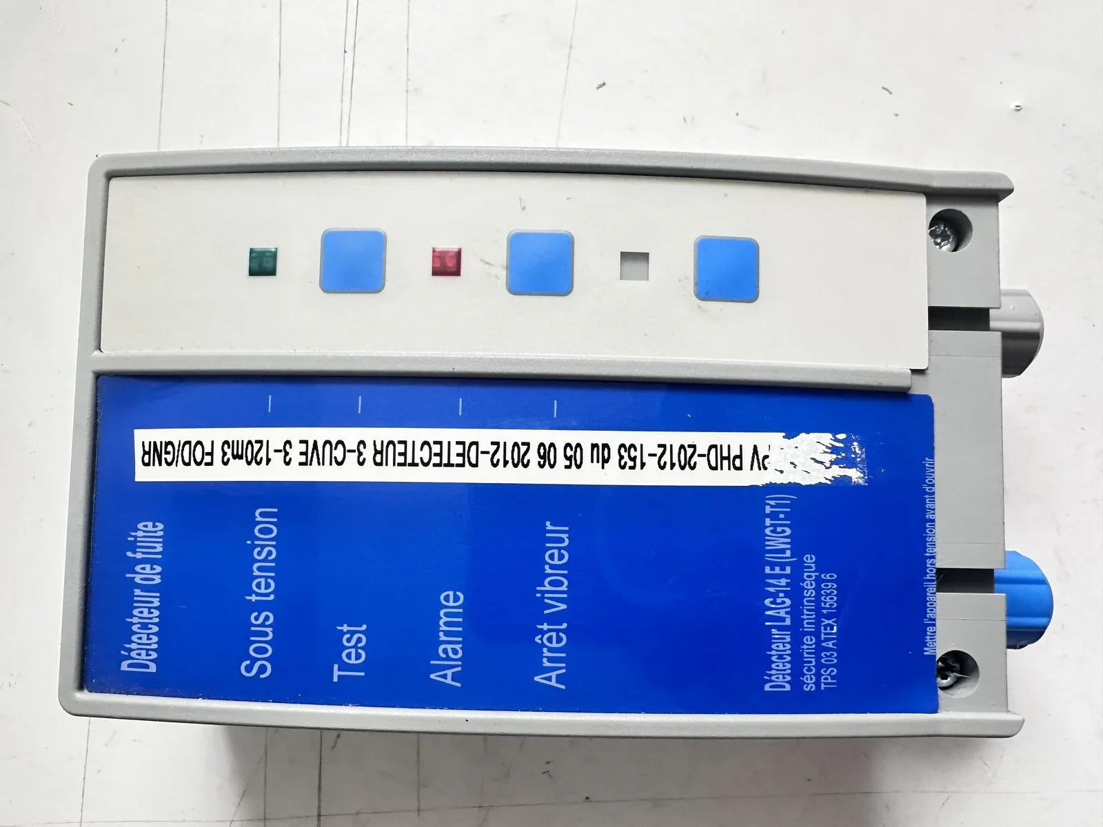 s-l1600_d625206a-2fe1-4409-97de-aa38d7d26c43 - KLR Automation