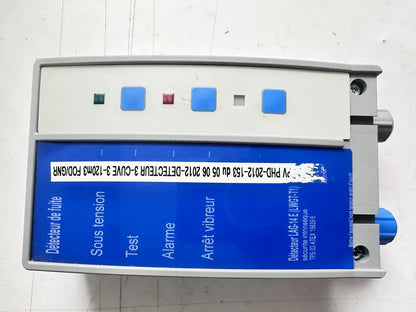 s-l1600_d625206a-2fe1-4409-97de-aa38d7d26c43 - KLR Automation