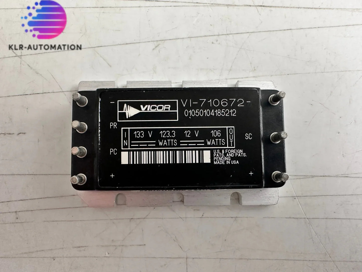 s-l1600_d625f97c-02f9-4fff-b5a2-86756c55c05f - KLR Automation