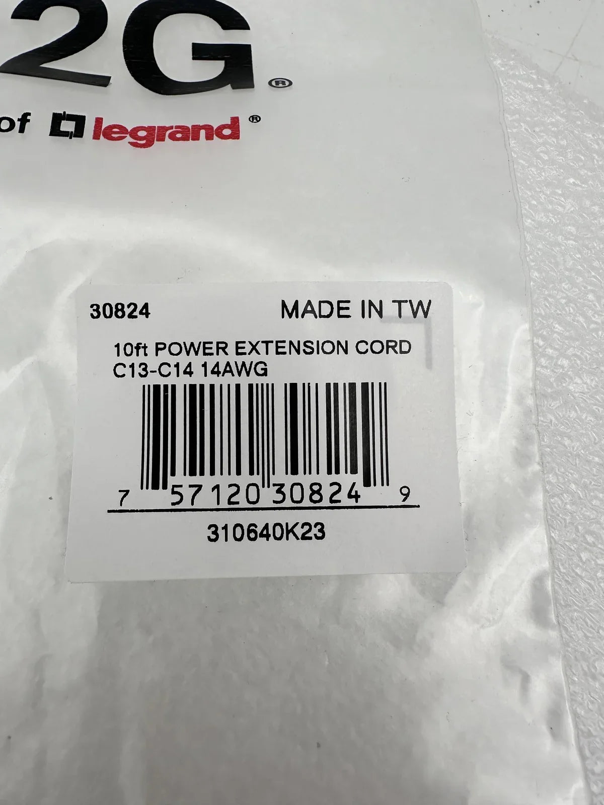 s-l1600_d6371536-7791-4b64-9e77-53b88fea4a4d - KLR Automation