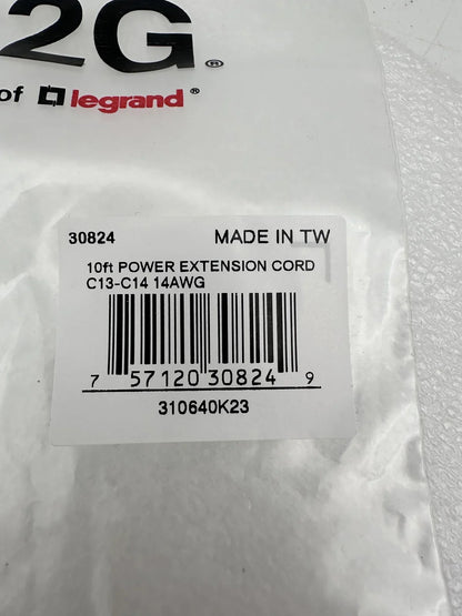 s-l1600_d6371536-7791-4b64-9e77-53b88fea4a4d - KLR Automation