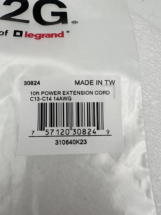 s-l1600_d6371536-7791-4b64-9e77-53b88fea4a4d - KLR Automation