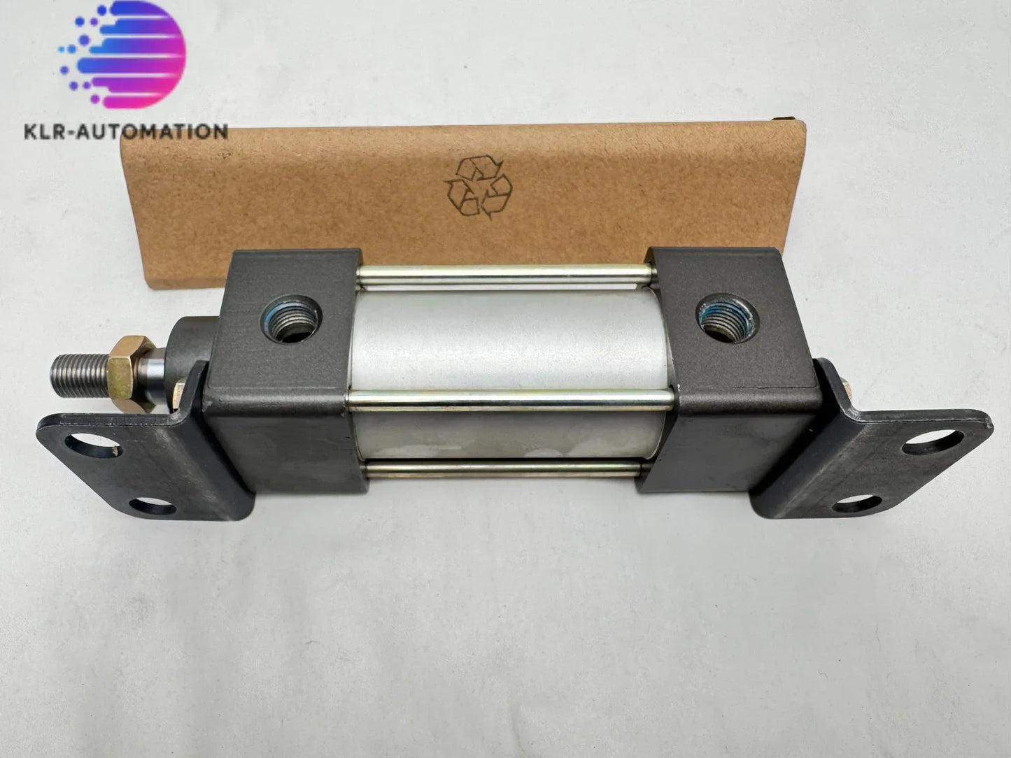 s-l1600_d63c00b6-9f03-40a1-9553-53259120d04c - KLR Automation