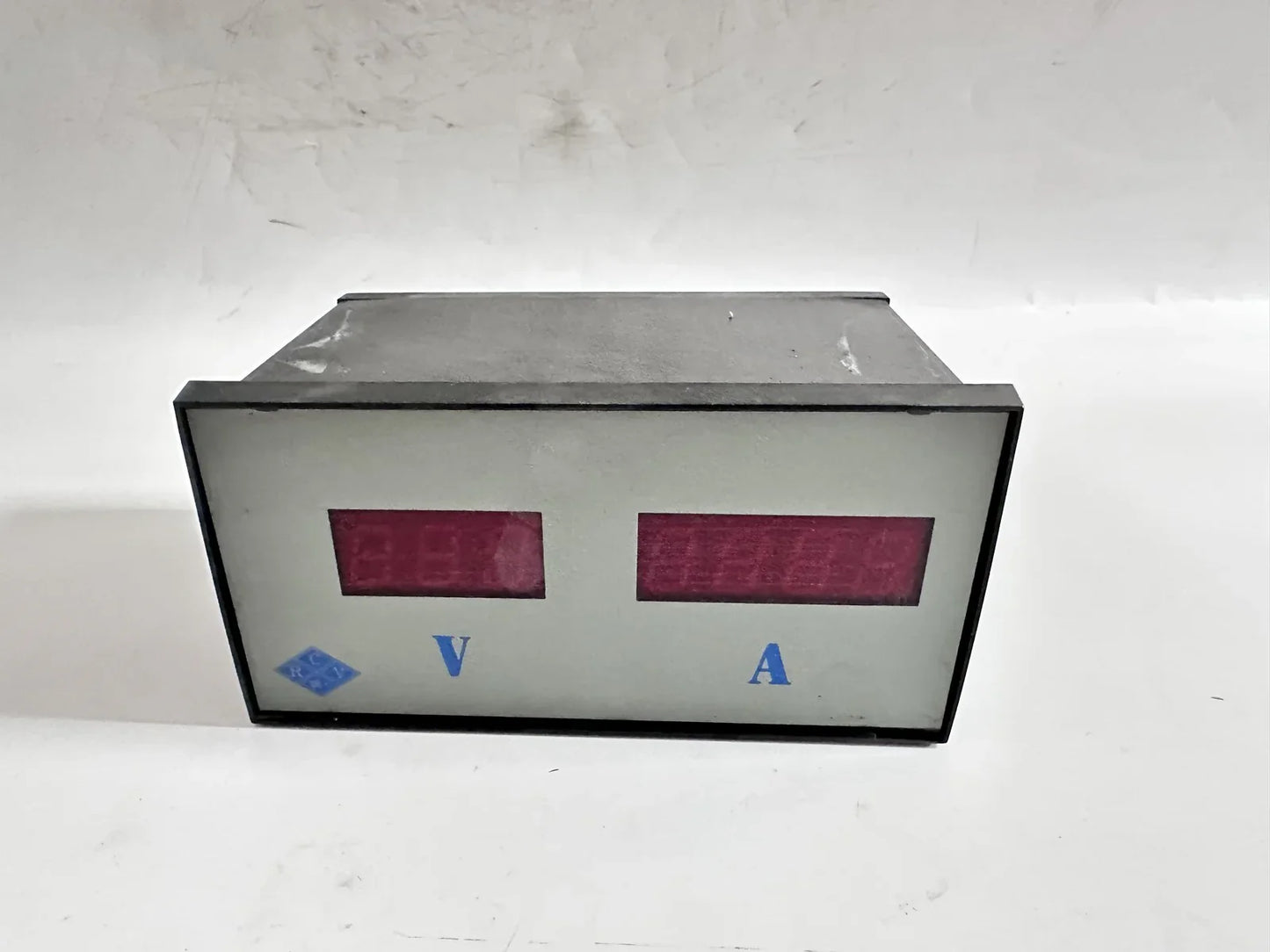s-l1600_d64170da-1032-4684-b4b9-3c0dc43c3b90 - KLR Automation