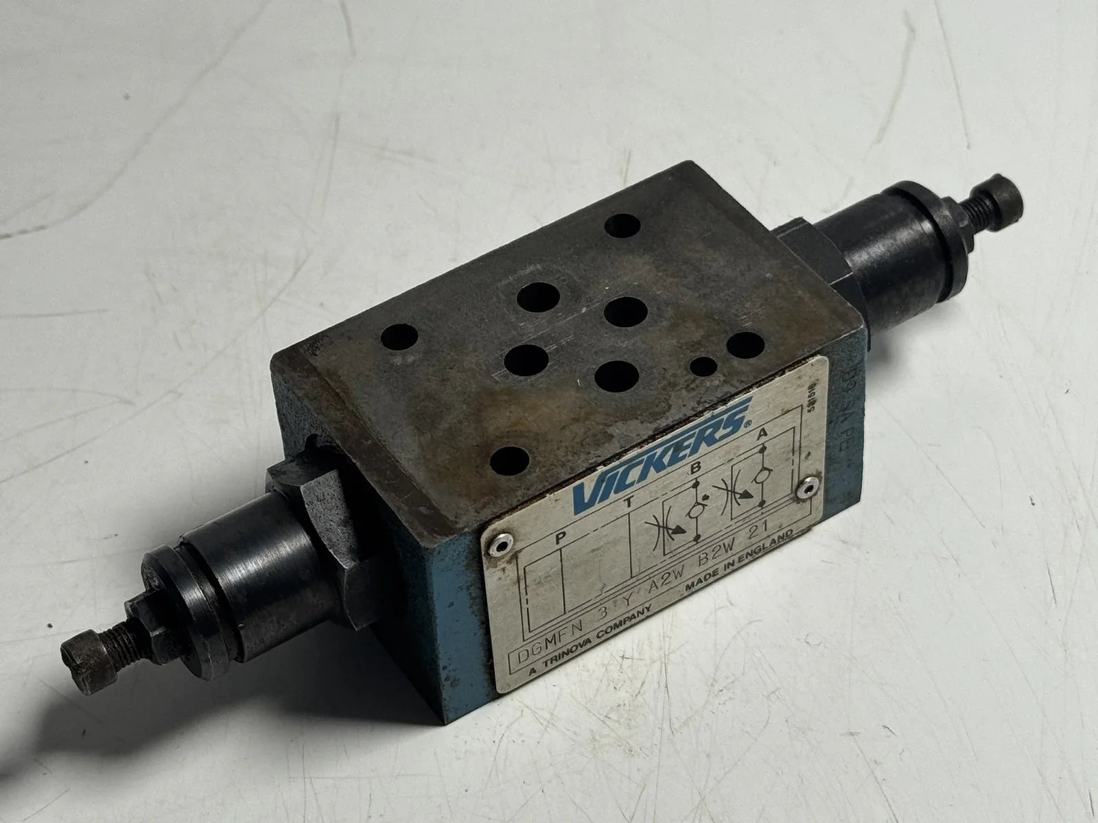 s-l1600_d646dd85-8181-4aeb-8359-b9d58fe566af - KLR Automation