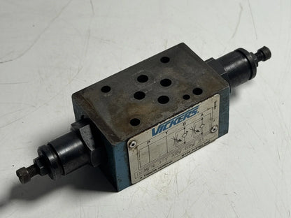 s-l1600_d646dd85-8181-4aeb-8359-b9d58fe566af - KLR Automation