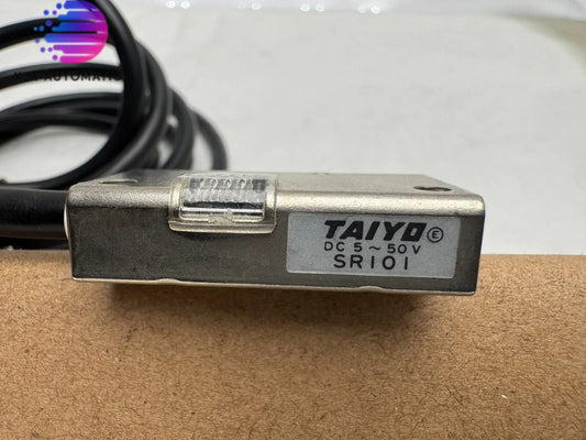 s-l1600_d650fa79-100c-4643-a74b-8b923f574d1a - KLR Automation