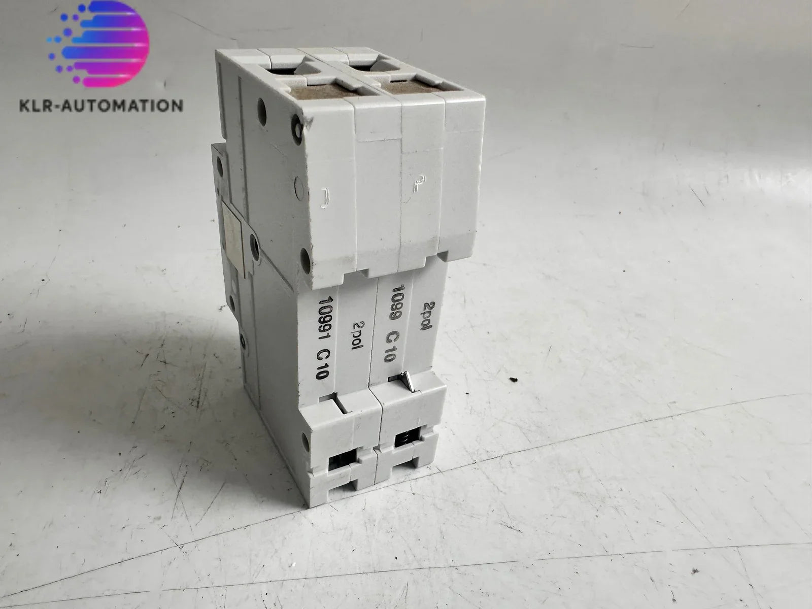 s-l1600_d65625ae-89a9-496c-8ca1-fbb71297c4d0 - KLR Automation
