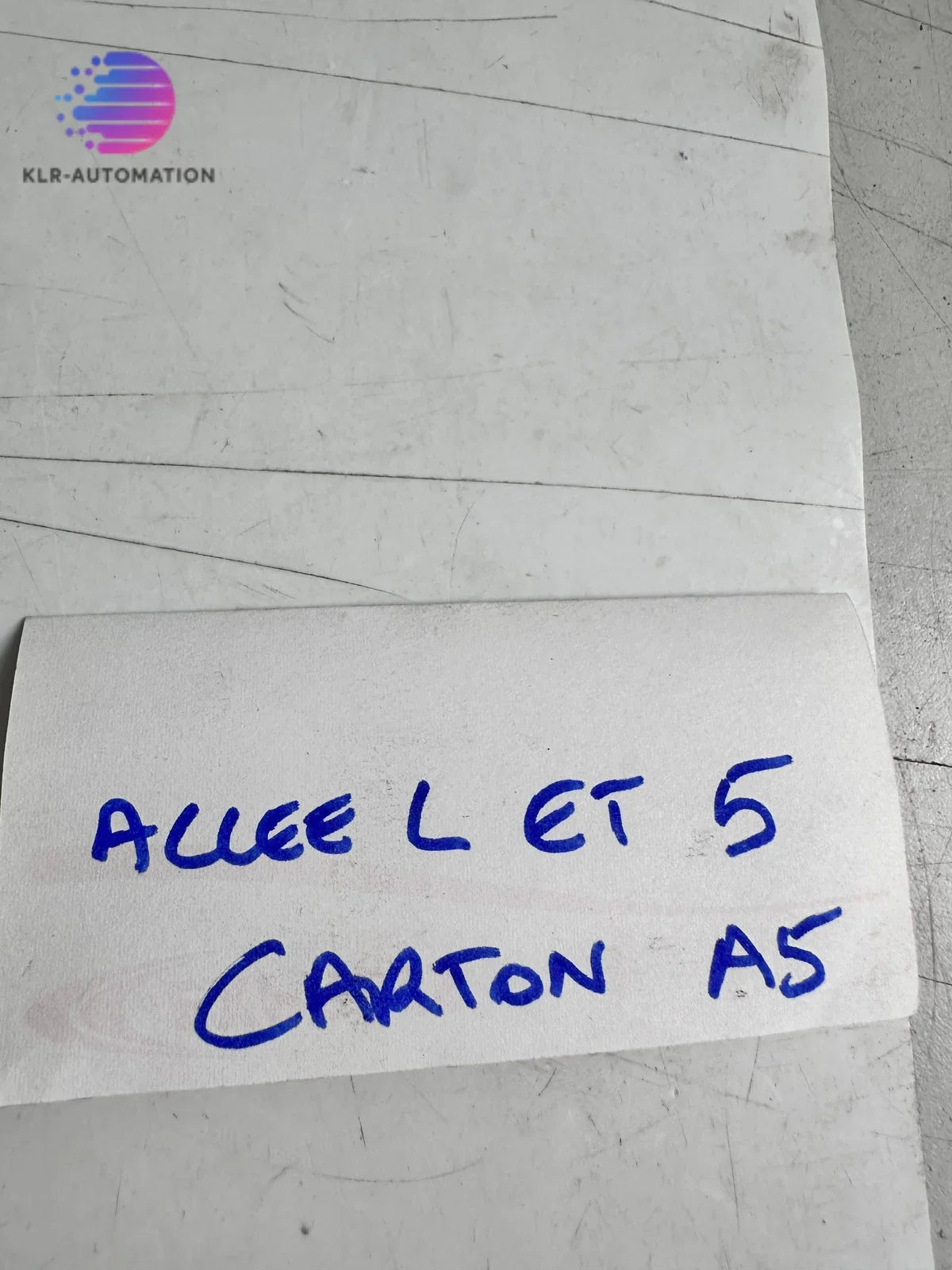 s-l1600_d65a00a2-8568-4186-b346-f24f0e59d824 - KLR Automation