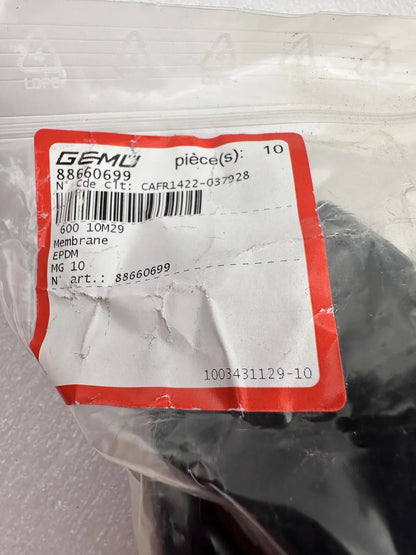 s-l1600_d65a5516-554b-444d-b5fe-b76fc1988b3d - KLR Automation