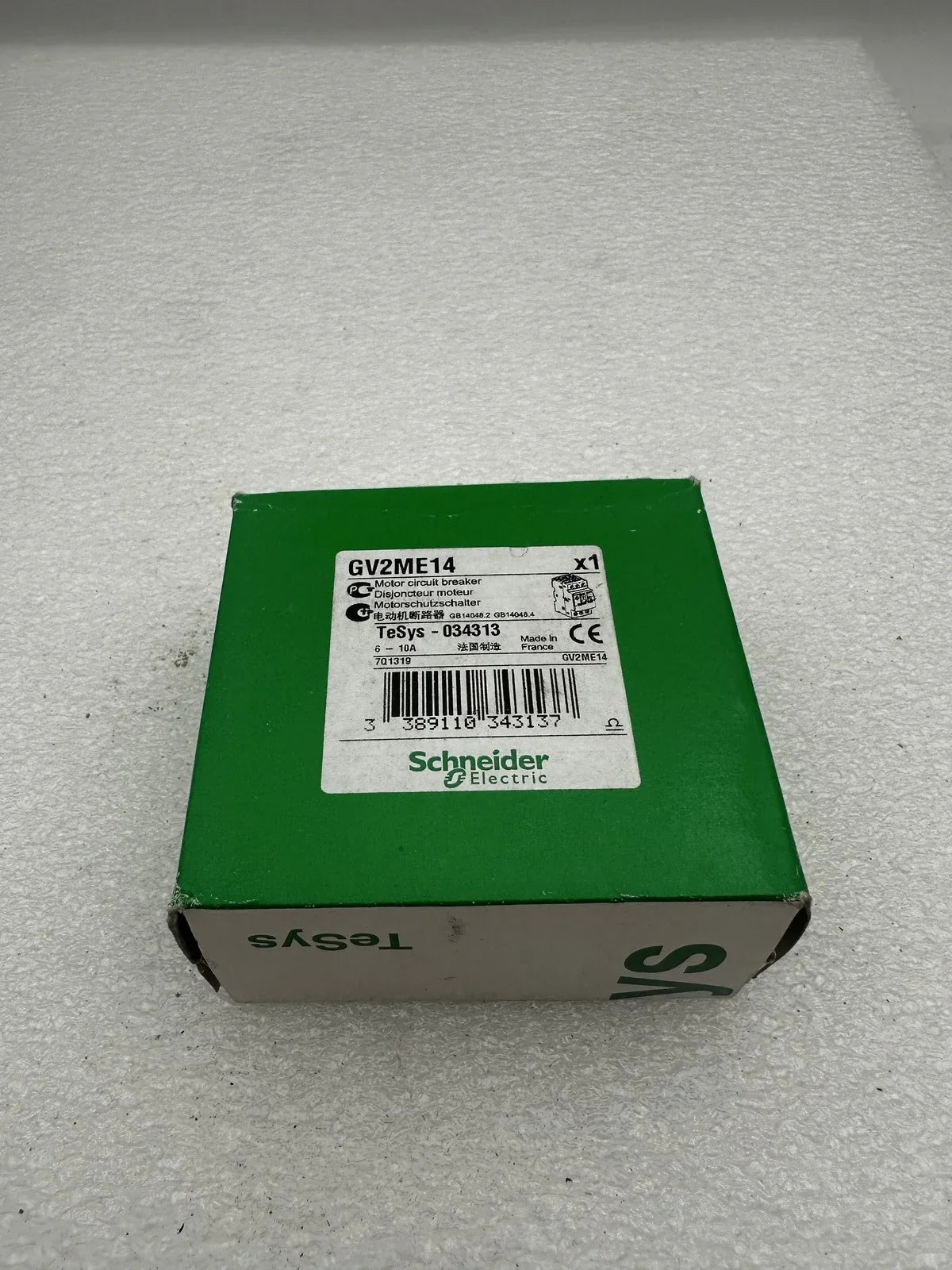 s-l1600_d65eb4a8-6d6b-492b-a6e4-e808e9f5e735 - KLR Automation