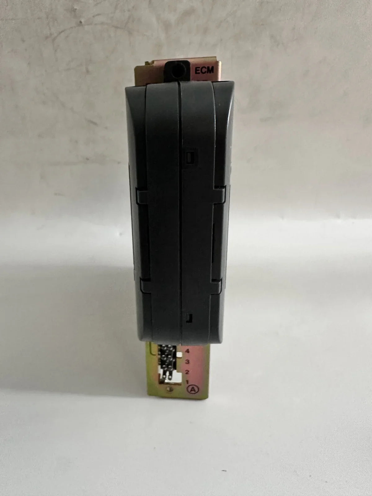 s-l1600_d6644658-364c-41f3-89e2-68d10482ea5d - KLR Automation
