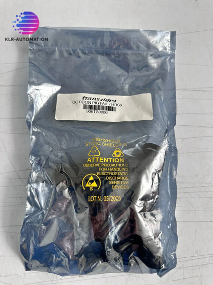 s-l1600_d6661506-8f3b-406d-9011-72f9a0b691dc - KLR Automation