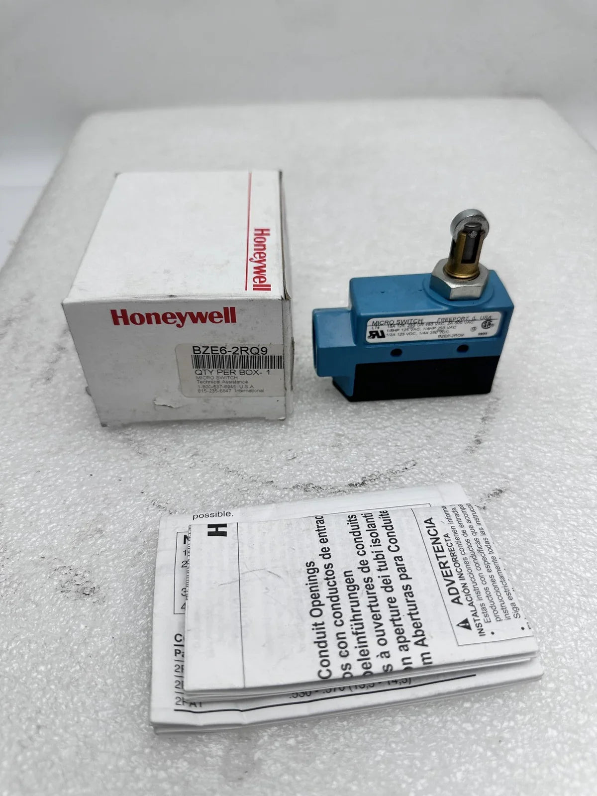 s-l1600_d667be4a-99f8-4699-9d4b-7d7b31cc2876 - KLR Automation