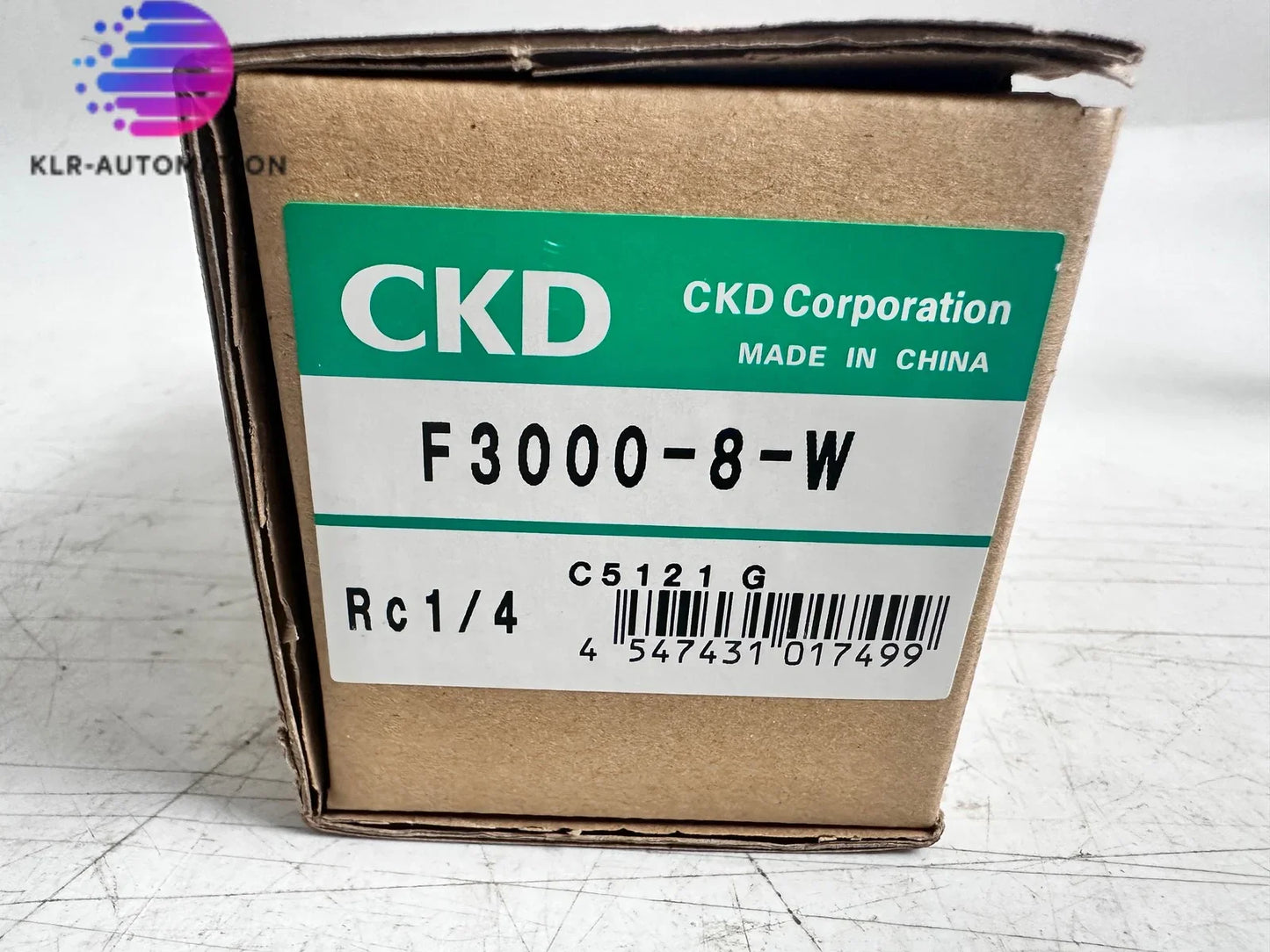 s-l1600_d6695eae-94c5-4461-8d21-9d29d4b41416 - KLR Automation