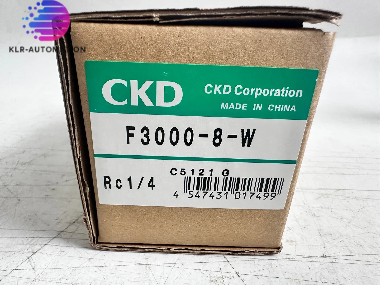 s-l1600_d6695eae-94c5-4461-8d21-9d29d4b41416 - KLR Automation