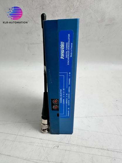 s-l1600_d6717635-e082-4bf5-9d01-a86f323e1e48 - KLR Automation