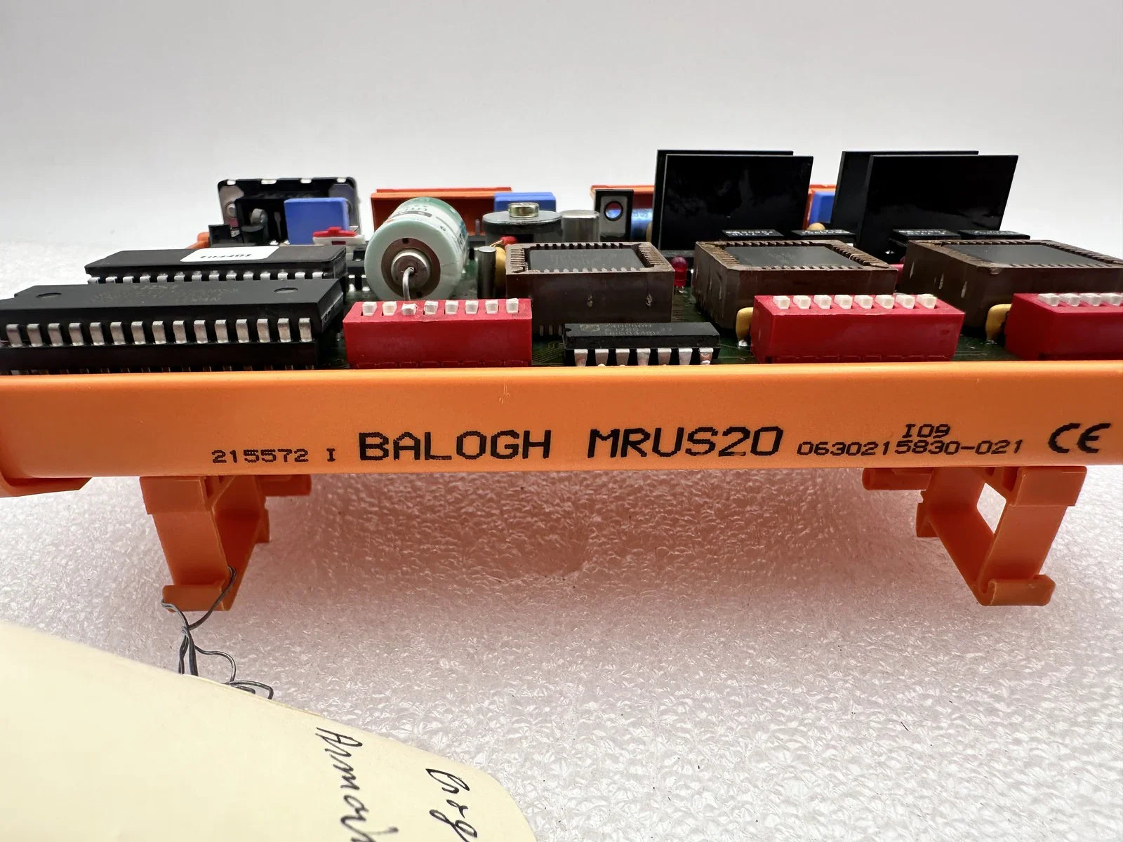 s-l1600_d676588f-f7fb-42d8-a8c3-5ff6b6f6afd4 - KLR Automation