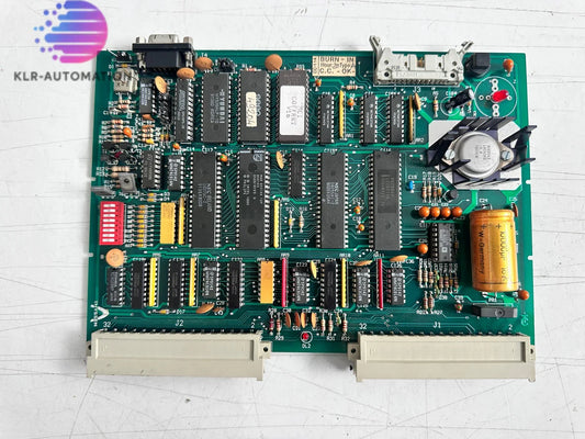 s-l1600_d6824bc8-592f-43ac-86fa-24899dac5461 - KLR Automation