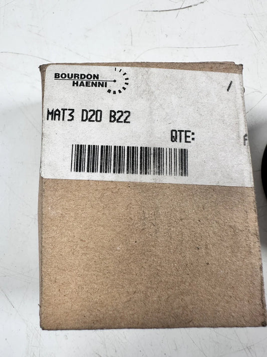 s-l1600_d6830d66-dbd2-4ae0-8666-a45a6b7c6c66 - KLR Automation