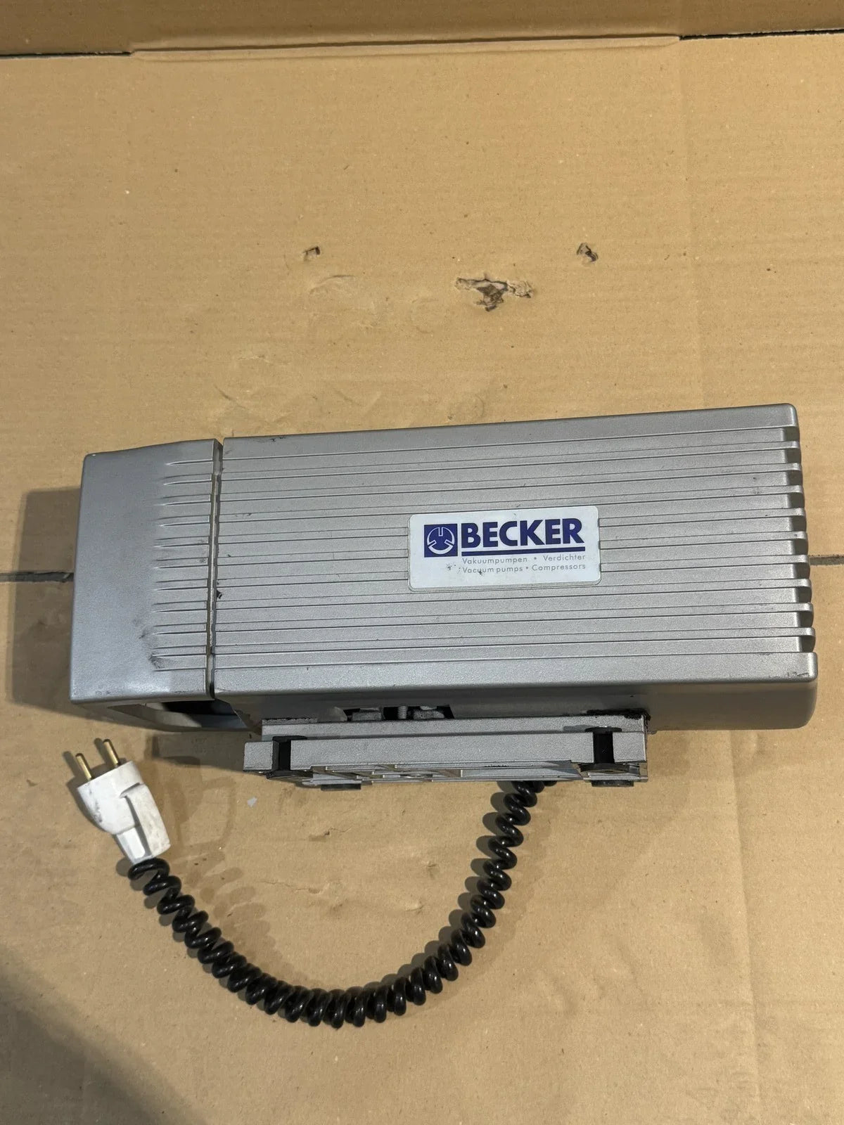 s-l1600_d6903781-71f2-4568-a415-c270567c2859 - KLR Automation