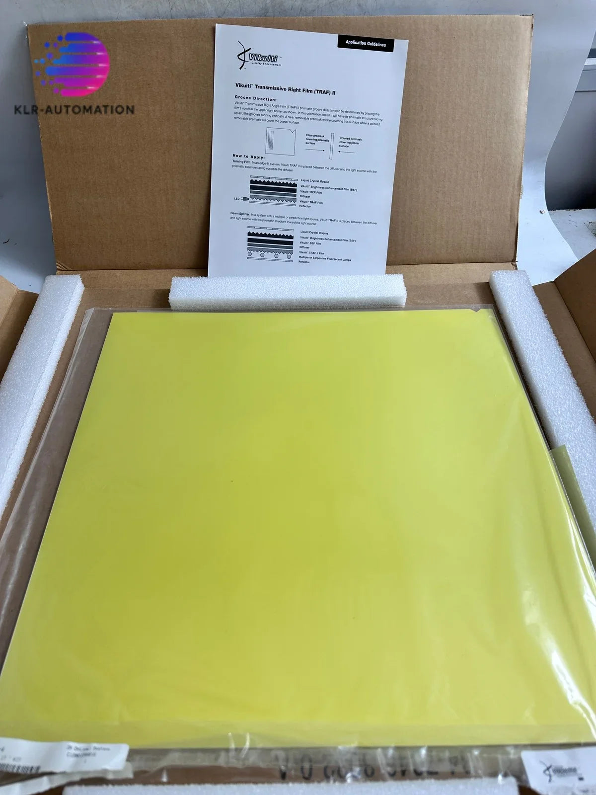 s-l1600_d69092bb-16b0-4750-9c99-51b0775e0c0d - KLR Automation