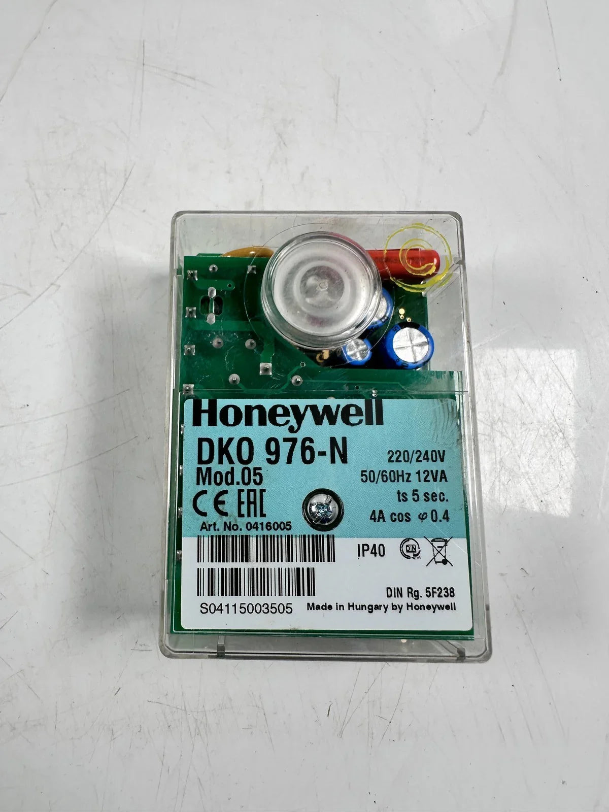 s-l1600_d6a2920d-2ee4-46cc-917b-b000dadbbede - KLR Automation
